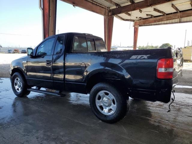 Photo 1 VIN: 1FTRF12255NB54420 - FORD F150 