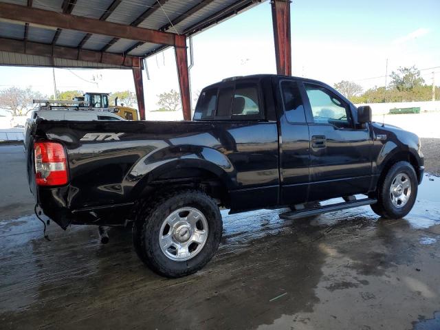 Photo 2 VIN: 1FTRF12255NB54420 - FORD F150 