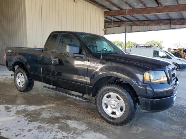 Photo 3 VIN: 1FTRF12255NB54420 - FORD F150 