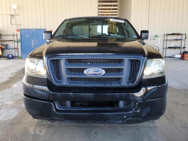 Photo 4 VIN: 1FTRF12255NB54420 - FORD F150 