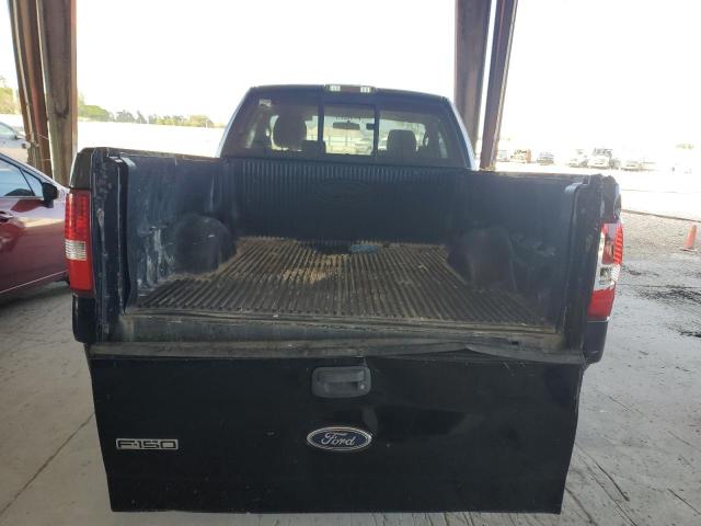 Photo 5 VIN: 1FTRF12255NB54420 - FORD F150 