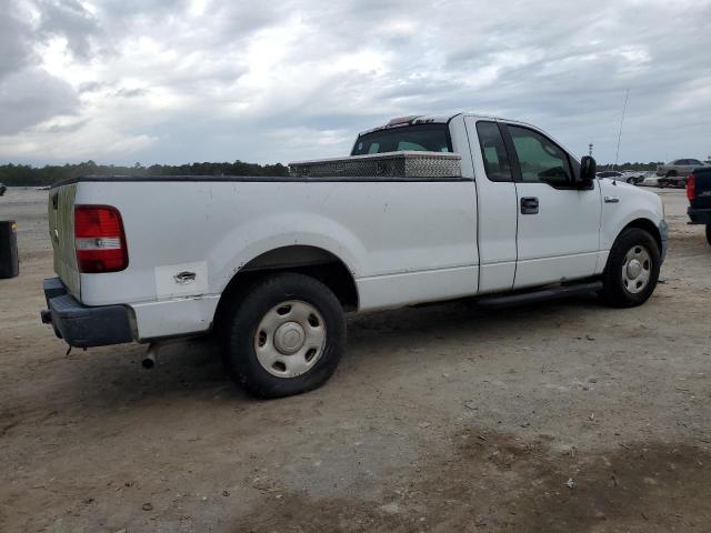 Photo 2 VIN: 1FTRF12255NB55793 - FORD F150 