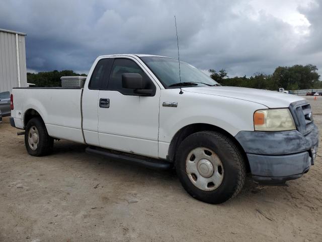 Photo 3 VIN: 1FTRF12255NB55793 - FORD F150 