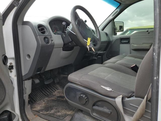 Photo 7 VIN: 1FTRF12255NB55793 - FORD F150 