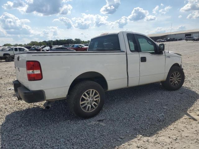 Photo 2 VIN: 1FTRF12256KB27561 - FORD F150 