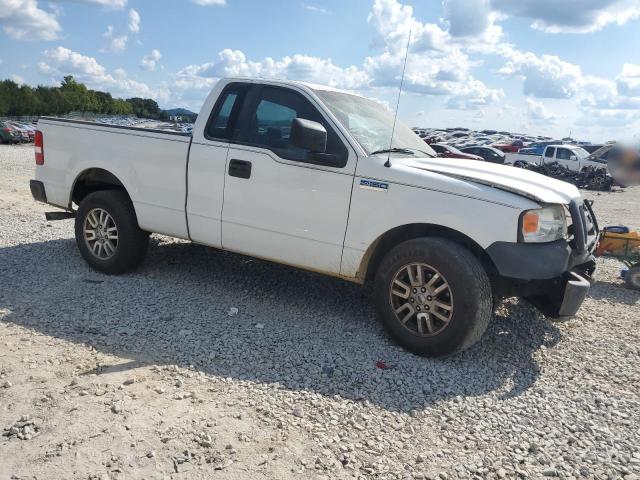 Photo 3 VIN: 1FTRF12256KB27561 - FORD F150 