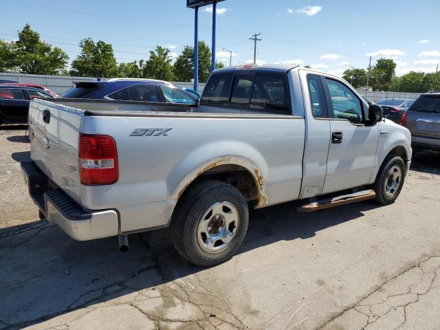 Photo 2 VIN: 1FTRF12256NA41519 - FORD F150 