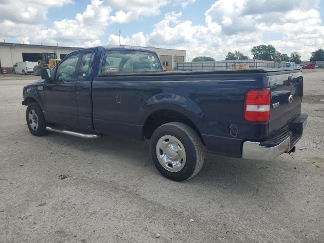 Photo 1 VIN: 1FTRF12256NA43223 - FORD F150 