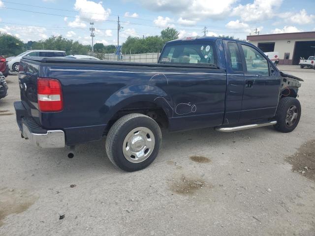 Photo 2 VIN: 1FTRF12256NA43223 - FORD F150 