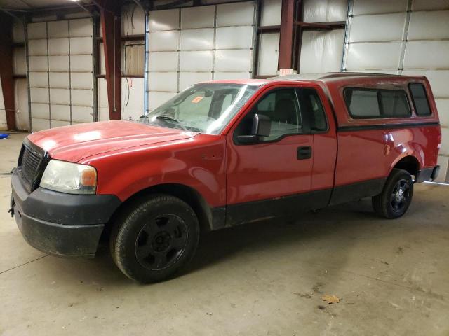 Photo 0 VIN: 1FTRF12256NA53900 - FORD F150 