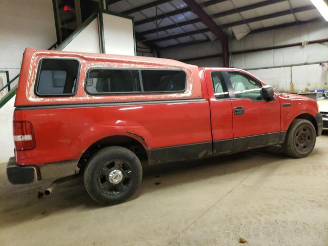 Photo 2 VIN: 1FTRF12256NA53900 - FORD F150 