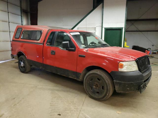 Photo 3 VIN: 1FTRF12256NA53900 - FORD F150 