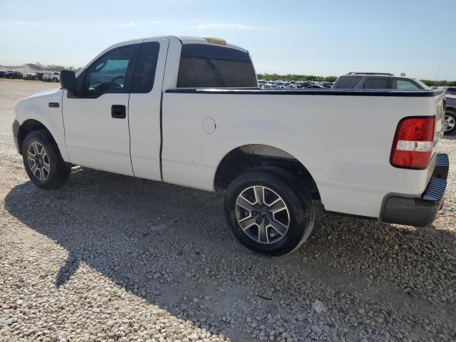 Photo 1 VIN: 1FTRF12256NB27056 - FORD F150 