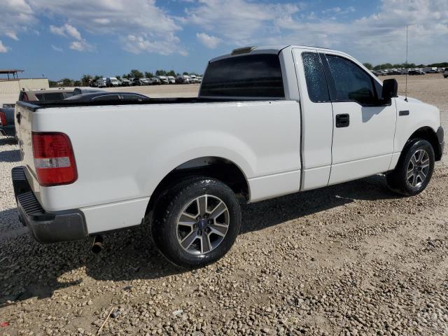 Photo 2 VIN: 1FTRF12256NB27056 - FORD F150 