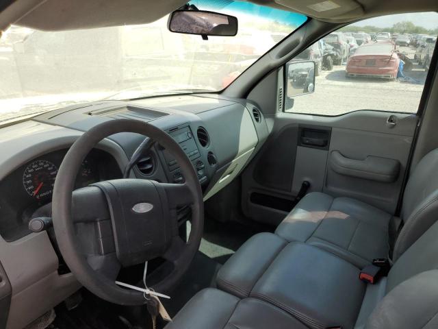 Photo 7 VIN: 1FTRF12256NB27056 - FORD F150 