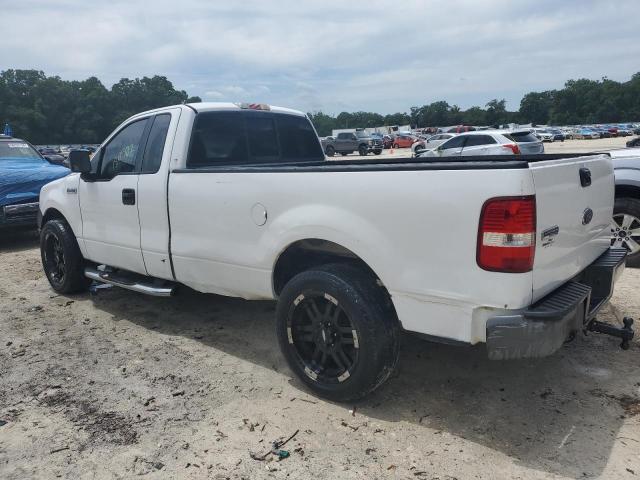 Photo 1 VIN: 1FTRF12256NB38817 - FORD F150 