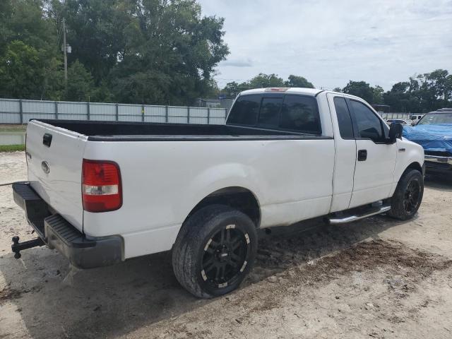 Photo 2 VIN: 1FTRF12256NB38817 - FORD F150 