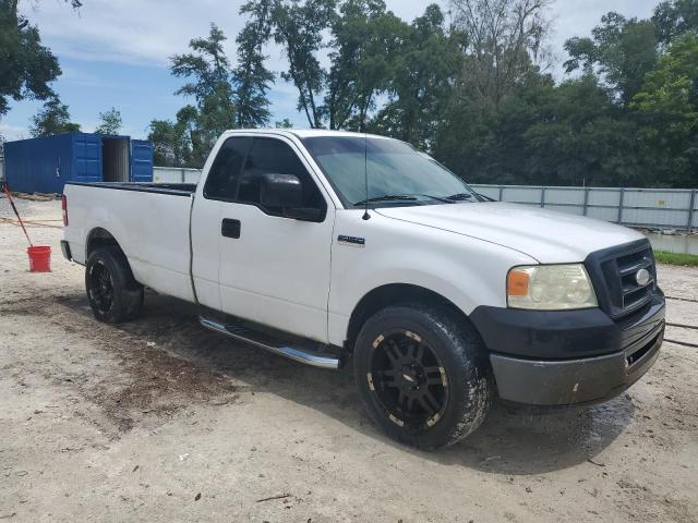 Photo 3 VIN: 1FTRF12256NB38817 - FORD F150 