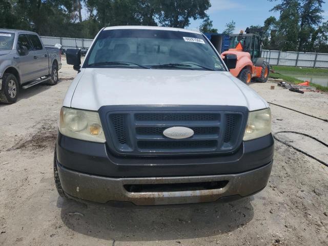 Photo 4 VIN: 1FTRF12256NB38817 - FORD F150 