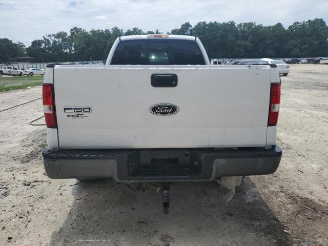 Photo 5 VIN: 1FTRF12256NB38817 - FORD F150 