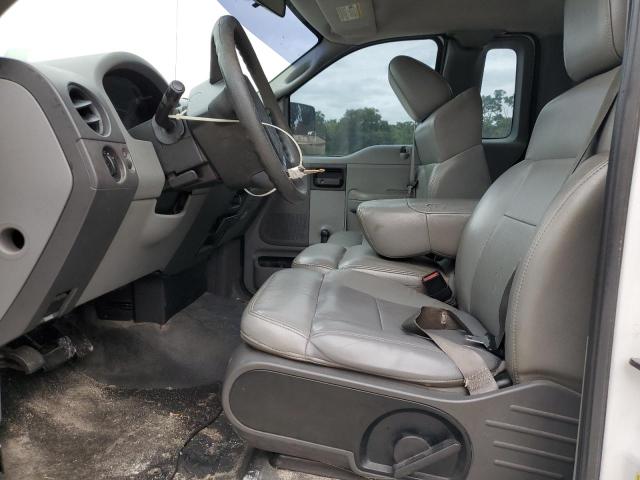 Photo 6 VIN: 1FTRF12256NB38817 - FORD F150 