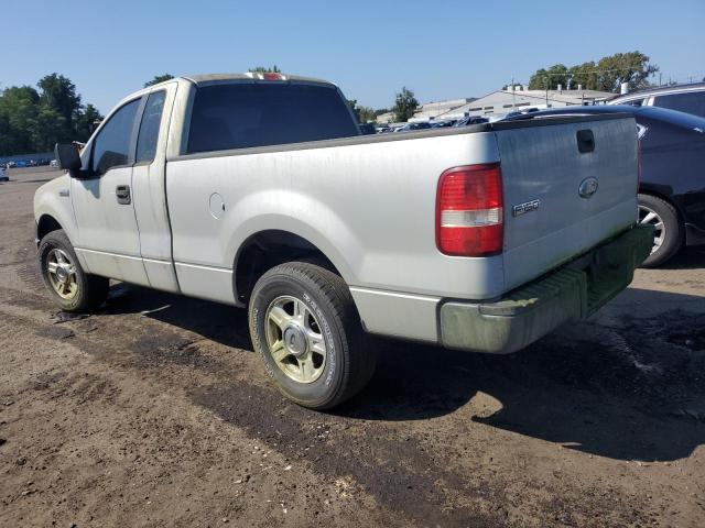 Photo 1 VIN: 1FTRF12257KA95566 - FORD F150 