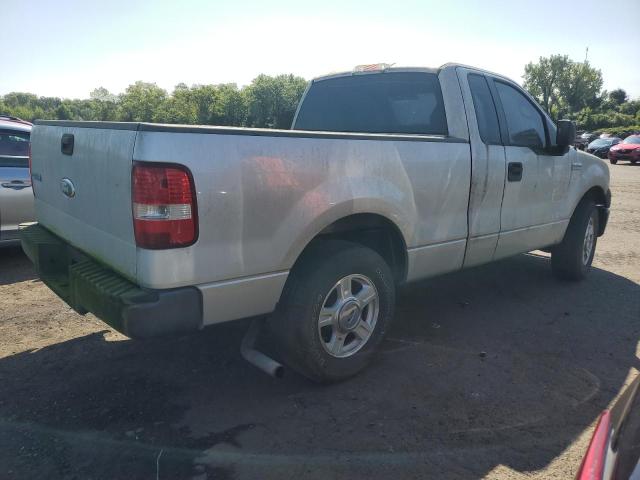 Photo 2 VIN: 1FTRF12257KA95566 - FORD F150 