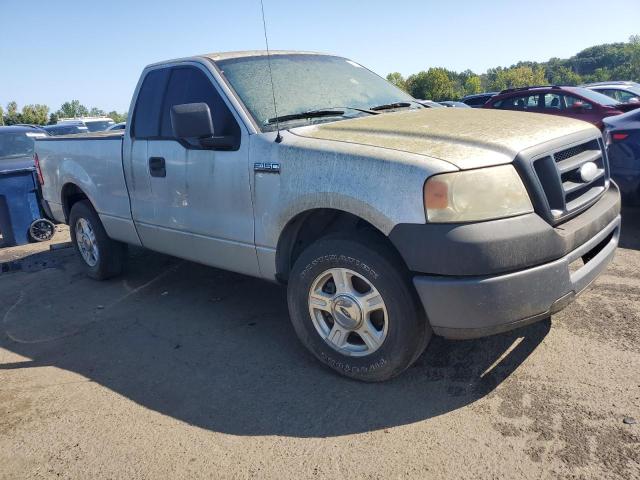 Photo 3 VIN: 1FTRF12257KA95566 - FORD F150 