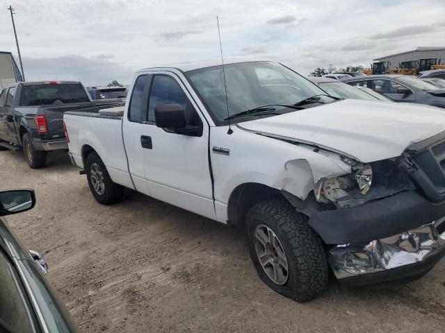 Photo 3 VIN: 1FTRF12257KB64059 - FORD F150 