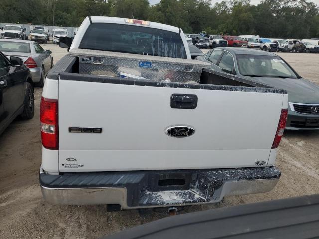 Photo 5 VIN: 1FTRF12257KB64059 - FORD F150 