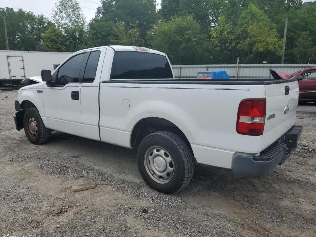 Photo 1 VIN: 1FTRF12257NA10126 - FORD F150 