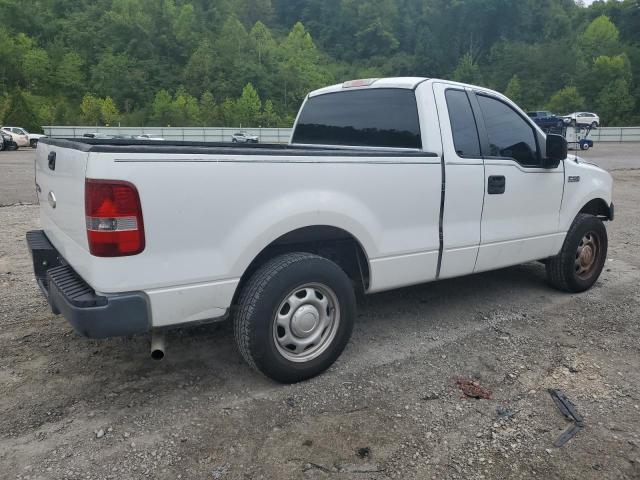 Photo 2 VIN: 1FTRF12257NA10126 - FORD F150 