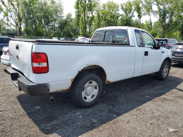 Photo 2 VIN: 1FTRF12257NA49718 - FORD F150 