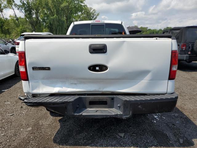 Photo 5 VIN: 1FTRF12257NA49718 - FORD F150 