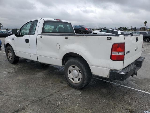 Photo 1 VIN: 1FTRF12257NA75090 - FORD F150 