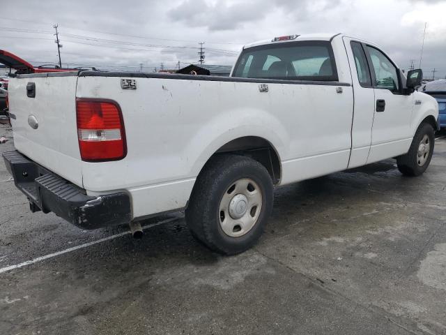 Photo 2 VIN: 1FTRF12257NA75090 - FORD F150 