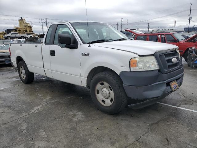 Photo 3 VIN: 1FTRF12257NA75090 - FORD F150 