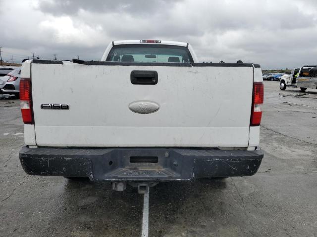 Photo 5 VIN: 1FTRF12257NA75090 - FORD F150 