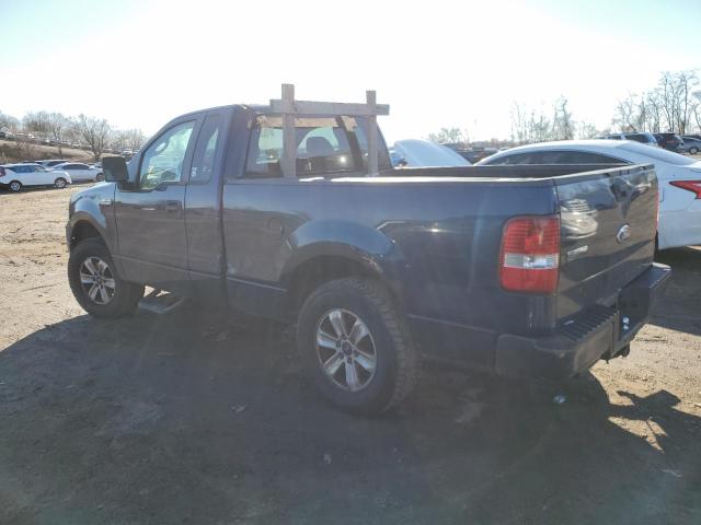 Photo 1 VIN: 1FTRF12257NA82265 - FORD ALL MODELS 