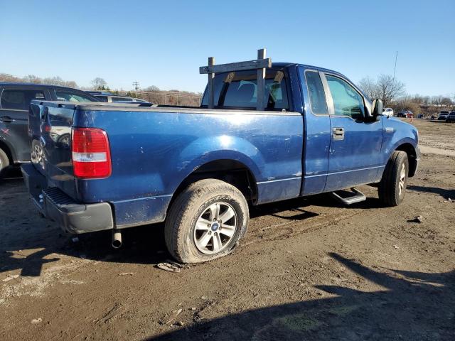 Photo 2 VIN: 1FTRF12257NA82265 - FORD ALL MODELS 