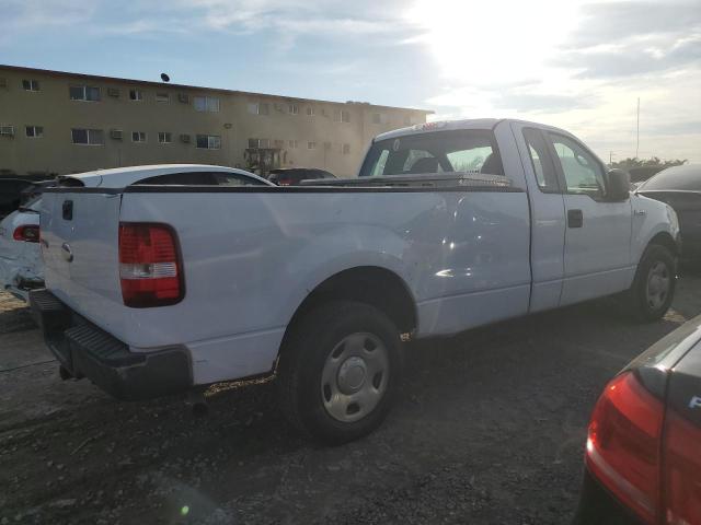 Photo 2 VIN: 1FTRF12258KE92373 - FORD F150 