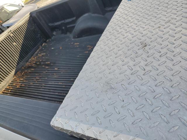 Photo 9 VIN: 1FTRF12258KE92373 - FORD F150 