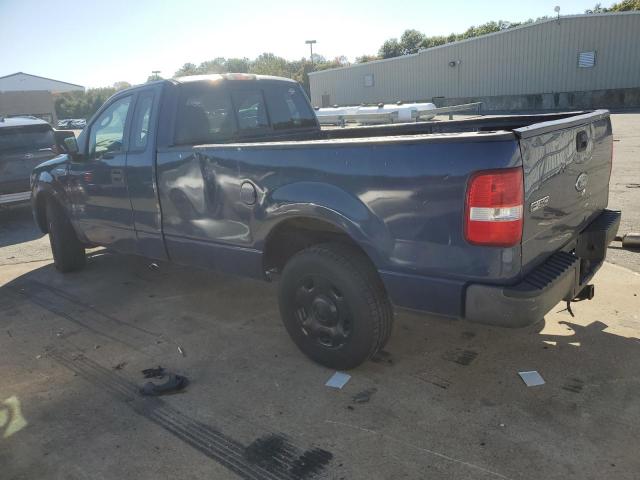 Photo 1 VIN: 1FTRF12265KF14893 - FORD F150 