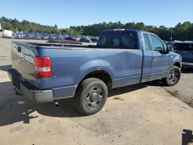 Photo 2 VIN: 1FTRF12265KF14893 - FORD F150 