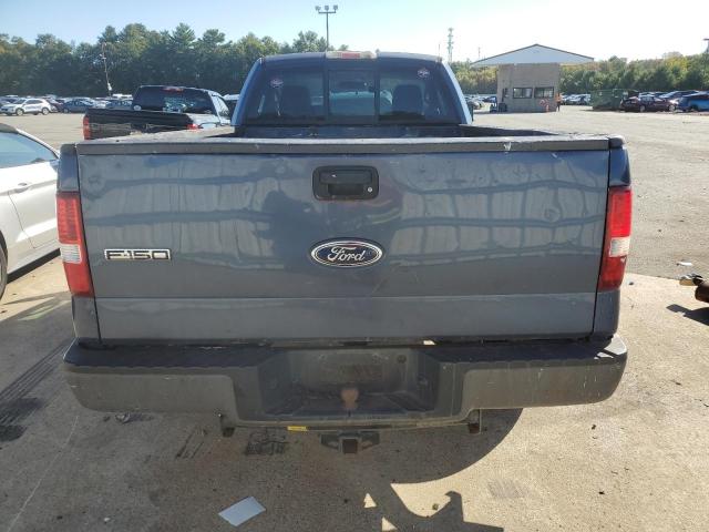 Photo 5 VIN: 1FTRF12265KF14893 - FORD F150 