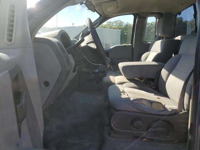 Photo 6 VIN: 1FTRF12265KF14893 - FORD F150 