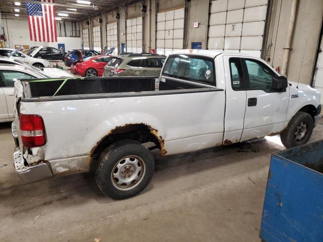 Photo 2 VIN: 1FTRF12265NA49174 - FORD F150 