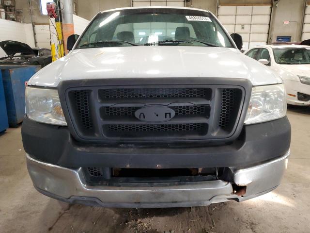 Photo 4 VIN: 1FTRF12265NA49174 - FORD F150 