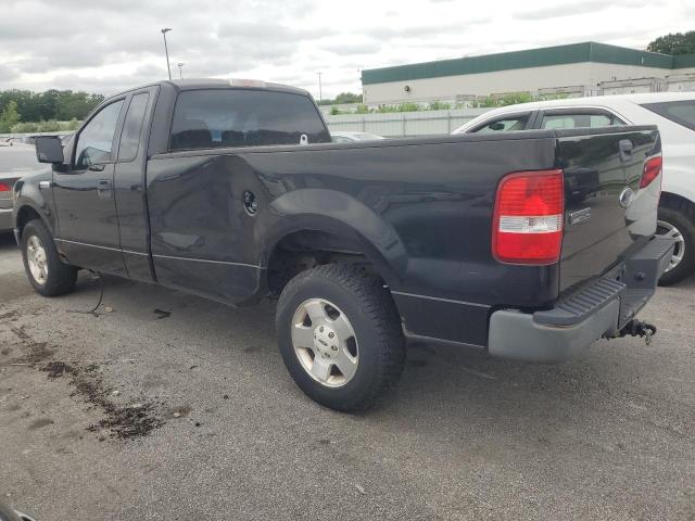 Photo 1 VIN: 1FTRF12265NC08713 - FORD F150 