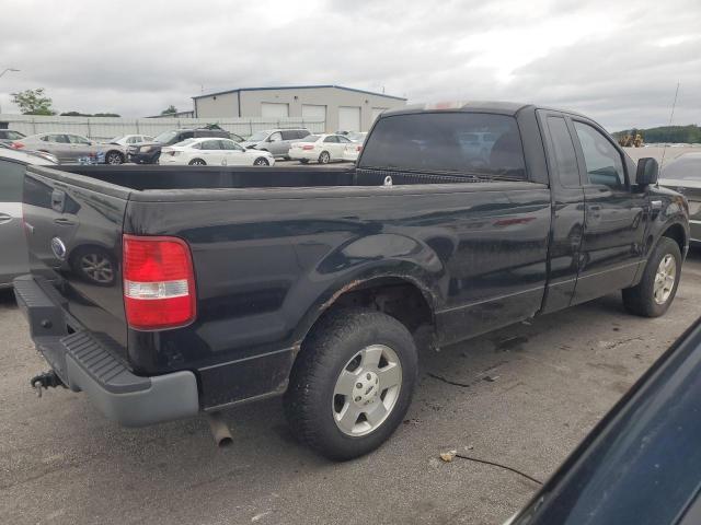 Photo 2 VIN: 1FTRF12265NC08713 - FORD F150 